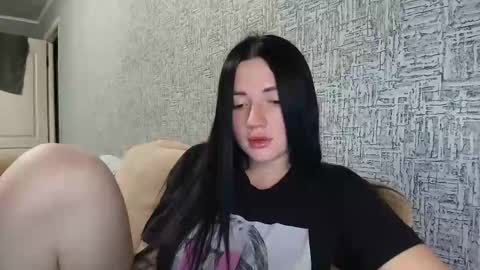 liana_diva online show from 05-31-26, 05:31