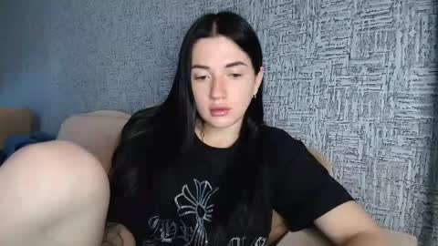 liana_diva online show from 06-03-26, 11:24