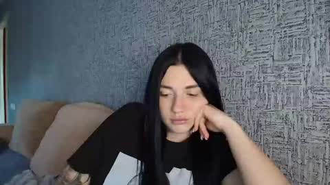 liana_diva online show from 06-09-26, 02:39