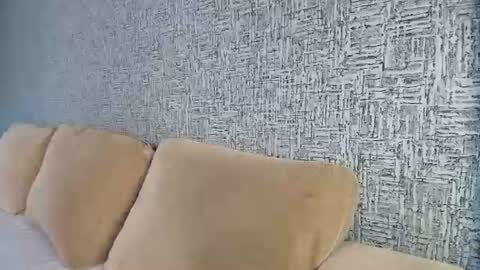 liana_diva online show from 06-12-26, 01:21