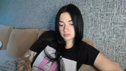 liana_diva online show from 06-24-26, 11:31