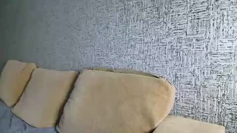 liana_diva online show from 07-04-26, 03:51