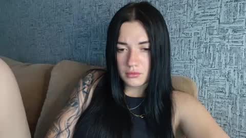liana_diva online show from 07-09-26, 11:47