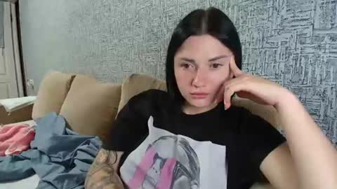 liana_diva online show from 07-16-26, 06:58