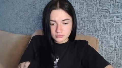 liana_diva online show from 07-22-26, 12:19