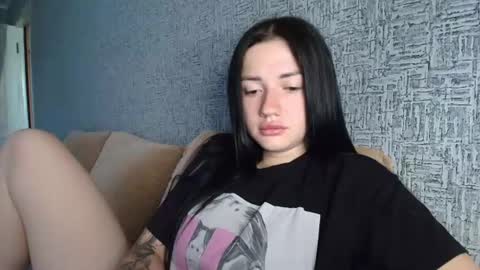 liana_diva online show from 07-23-26, 08:56