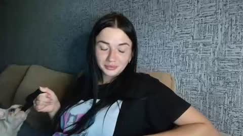liana_diva online show from 07-26-26, 05:09