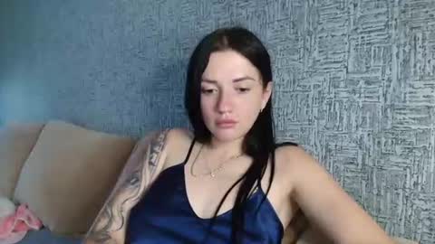 liana_diva online show from 07-27-26, 11:17