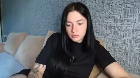 liana_diva online show from 07-29-26, 10:35