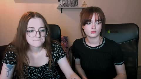 Little Liana  online show from 12-06-24, 11:25