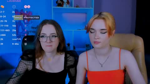 Little Liana  online show from 01-07-25, 07:28