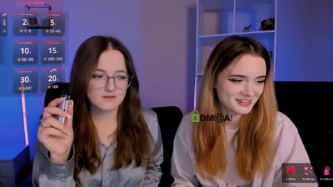 Little Liana  online show from 12-05-25, 08:27