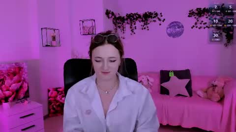 Snapshot of liana_kisses chatting on 07-23-26, 02:09 Little Liana online show from 07-23-26, 02:09