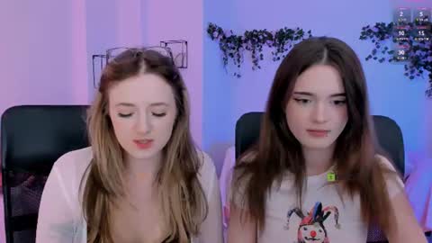 Snapshot of liana_kisses chatting on 07-28-26, 07:39 Little Liana online show from 07-28-26, 07:39