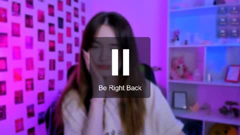Snapshot of liana_kisses chatting on 07-31-26, 07:46 Little Liana online show from 07-31-26, 07:46