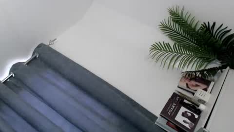 Snapshot of liana_star chatting on 07-29-26, 03:48 call me liana online show from 07-29-26, 03:48