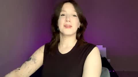 Sofia online show from 05-11-26, 05:21
