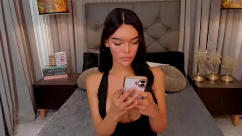 lianafoxontop online show from 02-26-26, 08:30