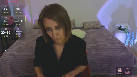 LianaNova online show from 07-25-26, 10:35