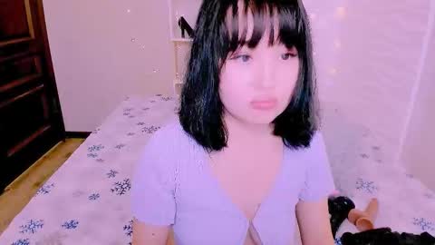 Liana online show from 01-14-26, 11:38