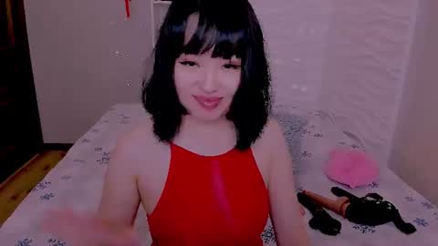 Liana online show from 07-09-26, 12:58