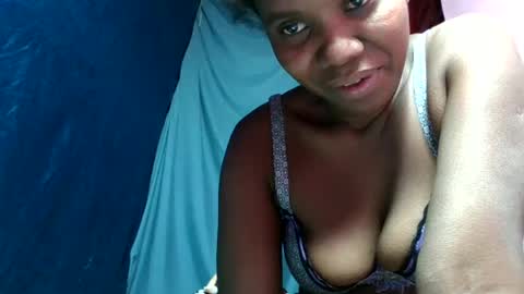 liandra69 online show from 07-27-26, 05:42