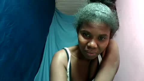 liandra69 online show from 07-30-26, 05:34