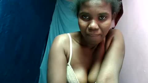 liandra69 online show from 07-31-26, 06:57