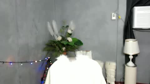 Liane online show from 09-22-25, 11:51