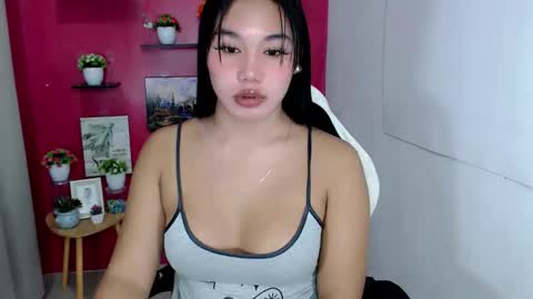 Liane online show from 05-02-26, 12:15