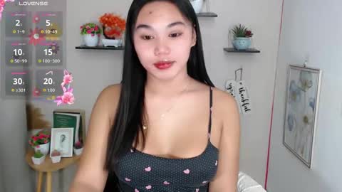 Liane online show from 06-08-26, 03:18