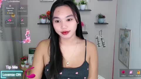 Liane online show from 06-09-26, 12:44