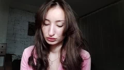 Lia online show from 12-01-25, 10:37