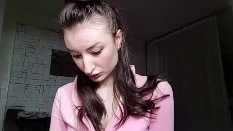 Lia online show from 12-02-25, 11:00