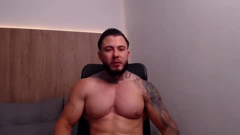 Snapshot of lianjones9 chatting on 11-16-25, 06:02 lianjones9 online show from 11-16-25, 06:02