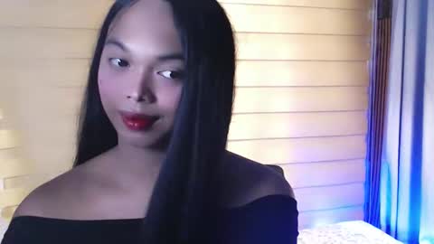 CALL ME LIANNA online show from 03-08-26, 04:00