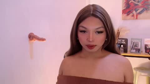 CALL ME LIANNA online show from 05-14-26, 08:26
