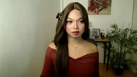 CALL ME LIANNA online show from 05-23-26, 06:56