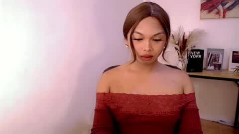 CALL ME LIANNA online show from 06-18-26, 05:39