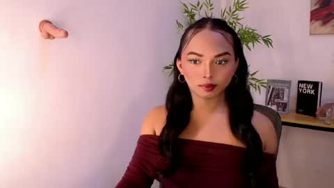 CALL ME LIANNA online show from 06-29-26, 07:25