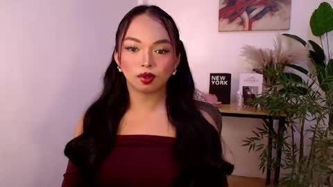 CALL ME LIANNA online show from 07-06-26, 08:22
