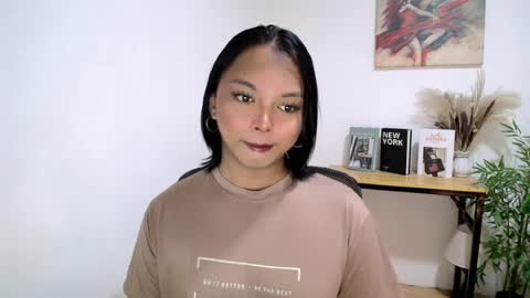 CALL ME LIANNA online show from 07-19-26, 12:14