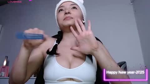 --- buy my content naughty in my  bio-  online show from 01-03-25, 10:08