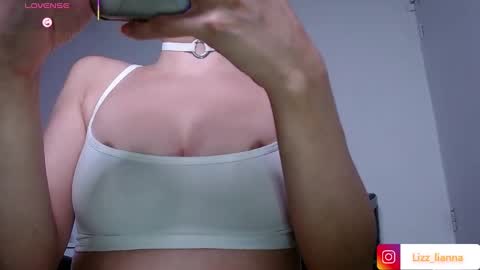 --- buy my content naughty in my  bio-  online show from 03-01-25, 05:52