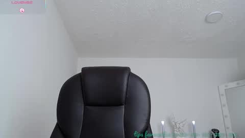 --- buy my content naughty in my  bio-  online show from 02-04-26, 08:14