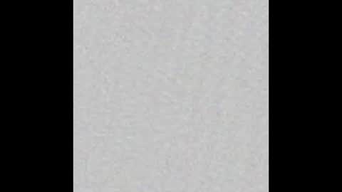 Lian online show from 01-09-26, 07:04