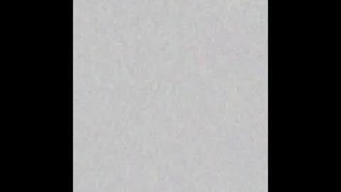 Lian online show from 02-16-26, 07:10