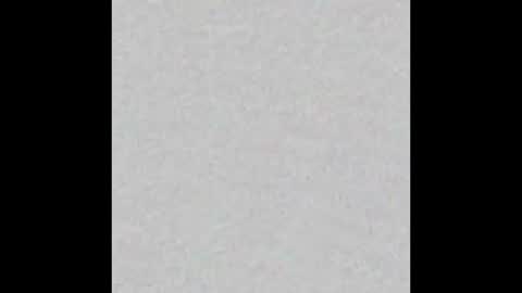 Lian online show from 02-17-26, 07:09