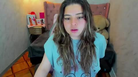 Grace online show from 09-10-25, 02:06