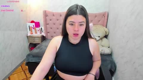 Grace online show from 11-24-25, 12:27